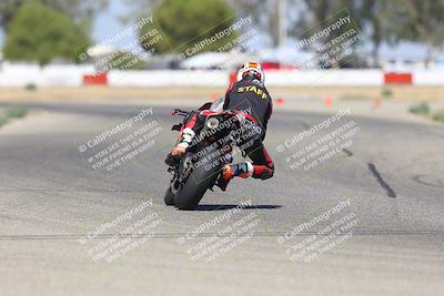 media/Sep-07-2025-Pacific Track Time (Sun) [[a6322260b9]]/C Group/Wheelie Bump/